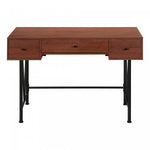 Rovan Desk - Cherry