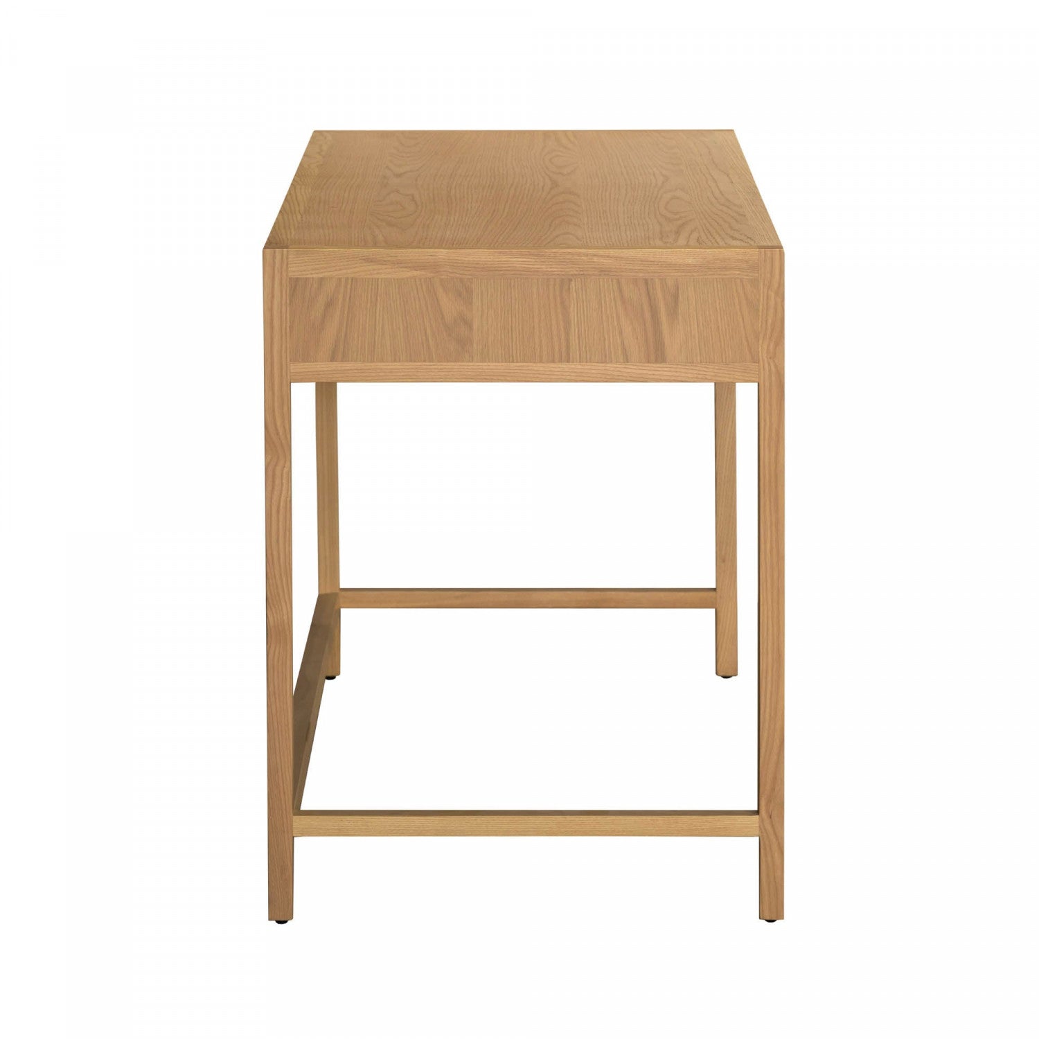 Nurelle Desk - Natural