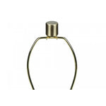 Greyson Table Lamp - Grey