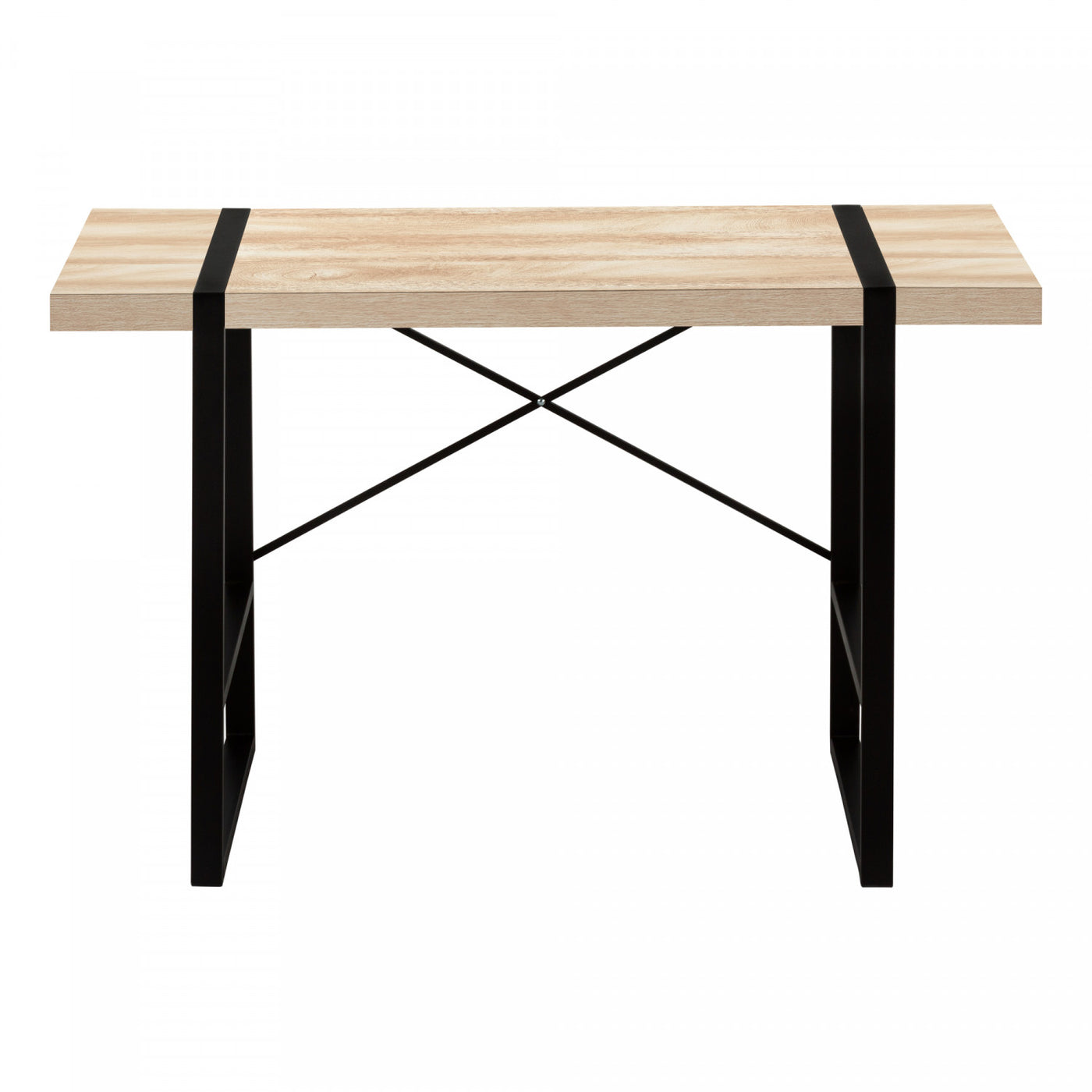 Dray Desk - Natural