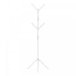 Hara Coat Rack - White