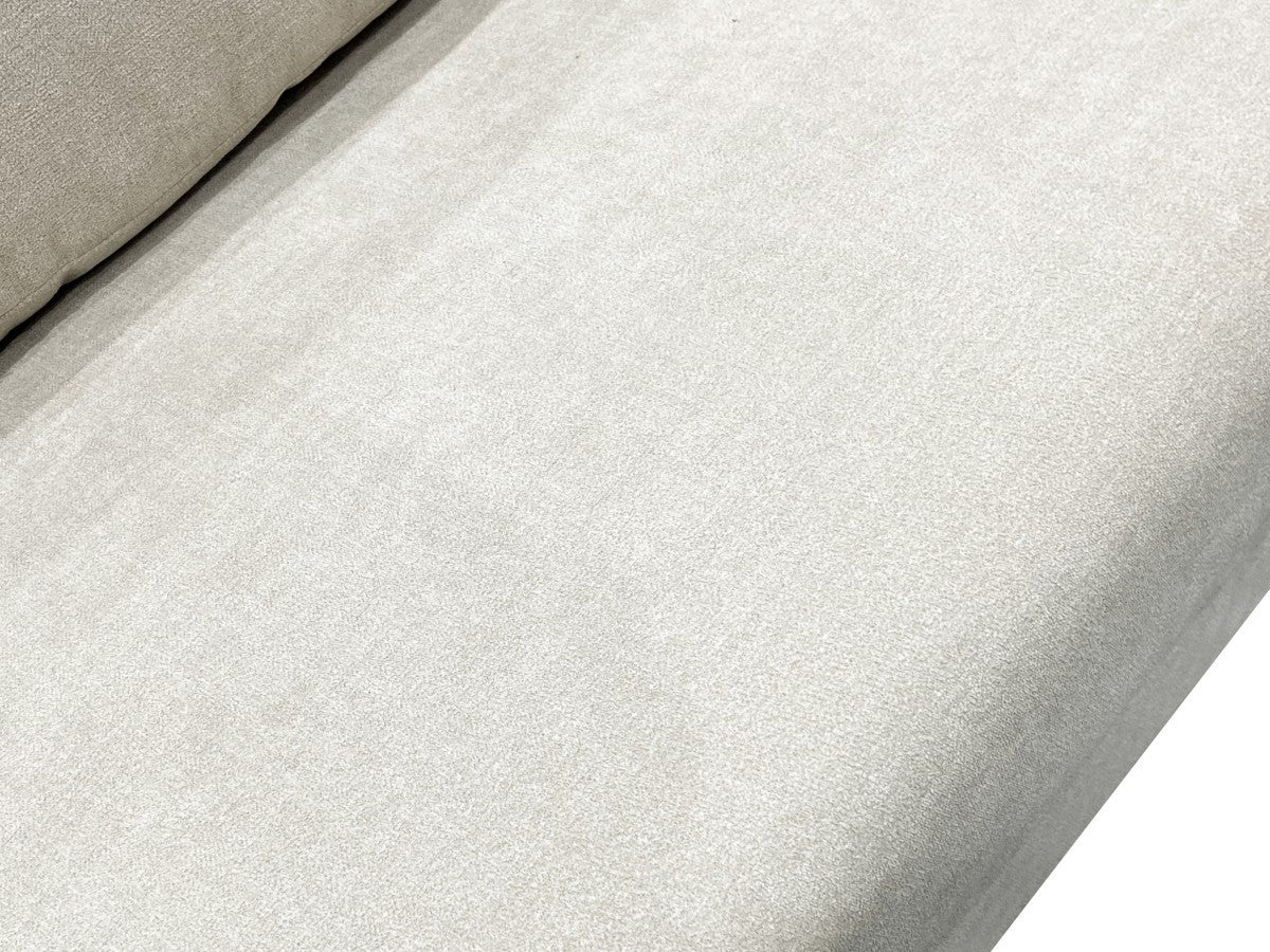 Imani Sofa - Beige