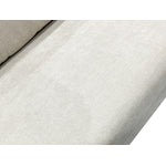 Imani Sofa - Beige