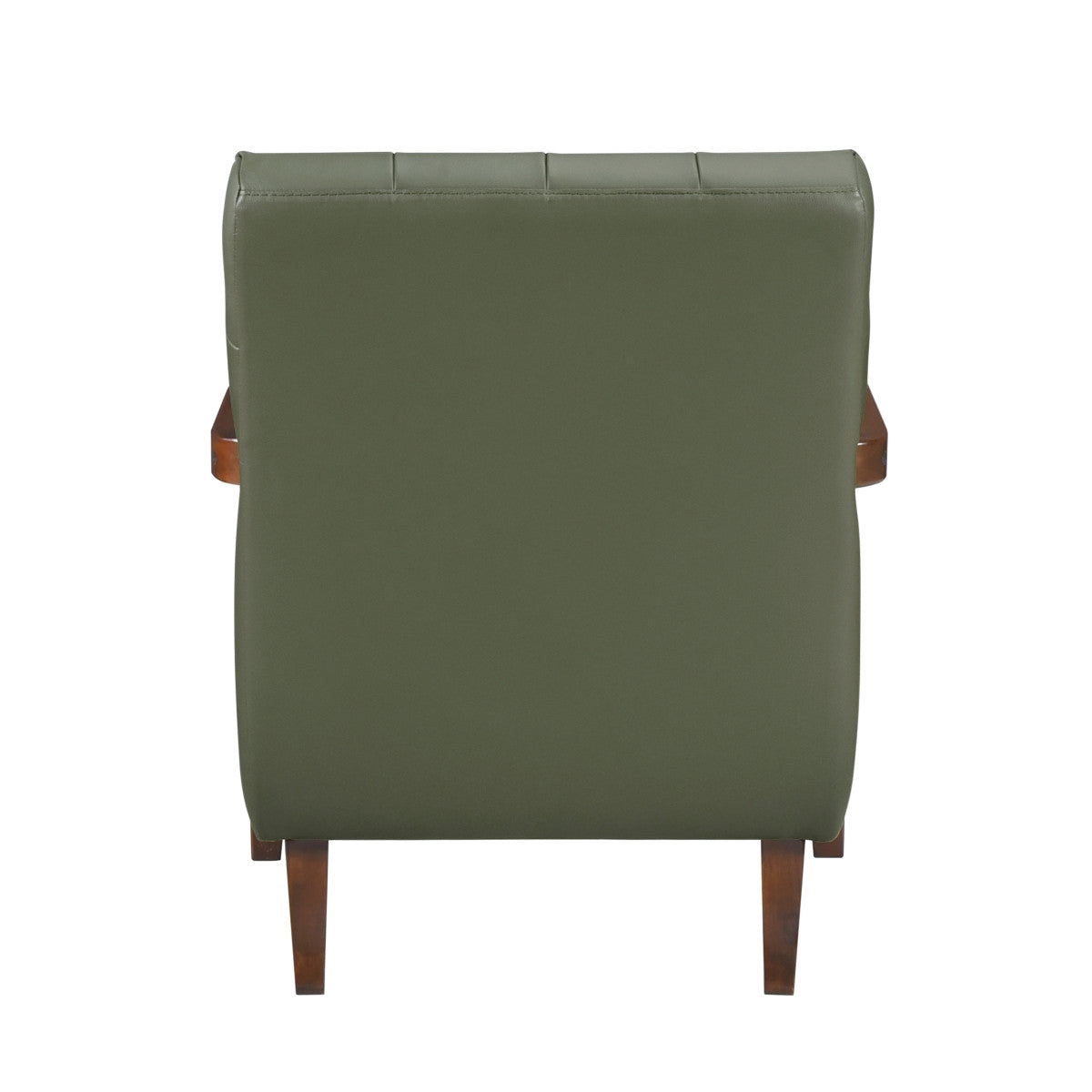 Archam Accent Chair - Green