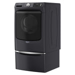 Maytag Midnight Steel 15.5" Pedestal - XHPC155RF