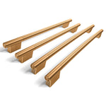 KitchenAid Bronze Handle Hardware Accessory Kit - W11777170