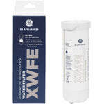GE XWFE Refrigerator Water Filter