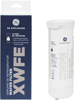 GE XWFE Refrigerator Water Filter