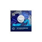 Maytag Classic Silver Top Load Washer (6 cu. ft.) - MTW6205RR