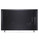 LG 75" QNED75 SERIES LED W/ THINKQ AI TV - 75QNED75URA