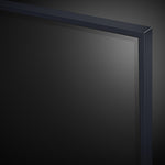 LG 75" QNED80 4K QNED w/ ThinQ AI 2023 - 75QNED80URA