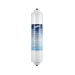 Samsung Water Filter - HAF-EX/XAA Subscription - {sub}28LS0653{/sub}