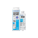 Samsung Water Filter - HAF-QIN/EXP Subscription - {sub}28LS0652{/sub}