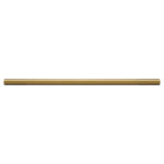 KitchenAid Brass Handle and Knob Hardware Accessory Kit - W11774726