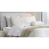 Cotton House 7-Piece Queen Comforter Set - Scroll