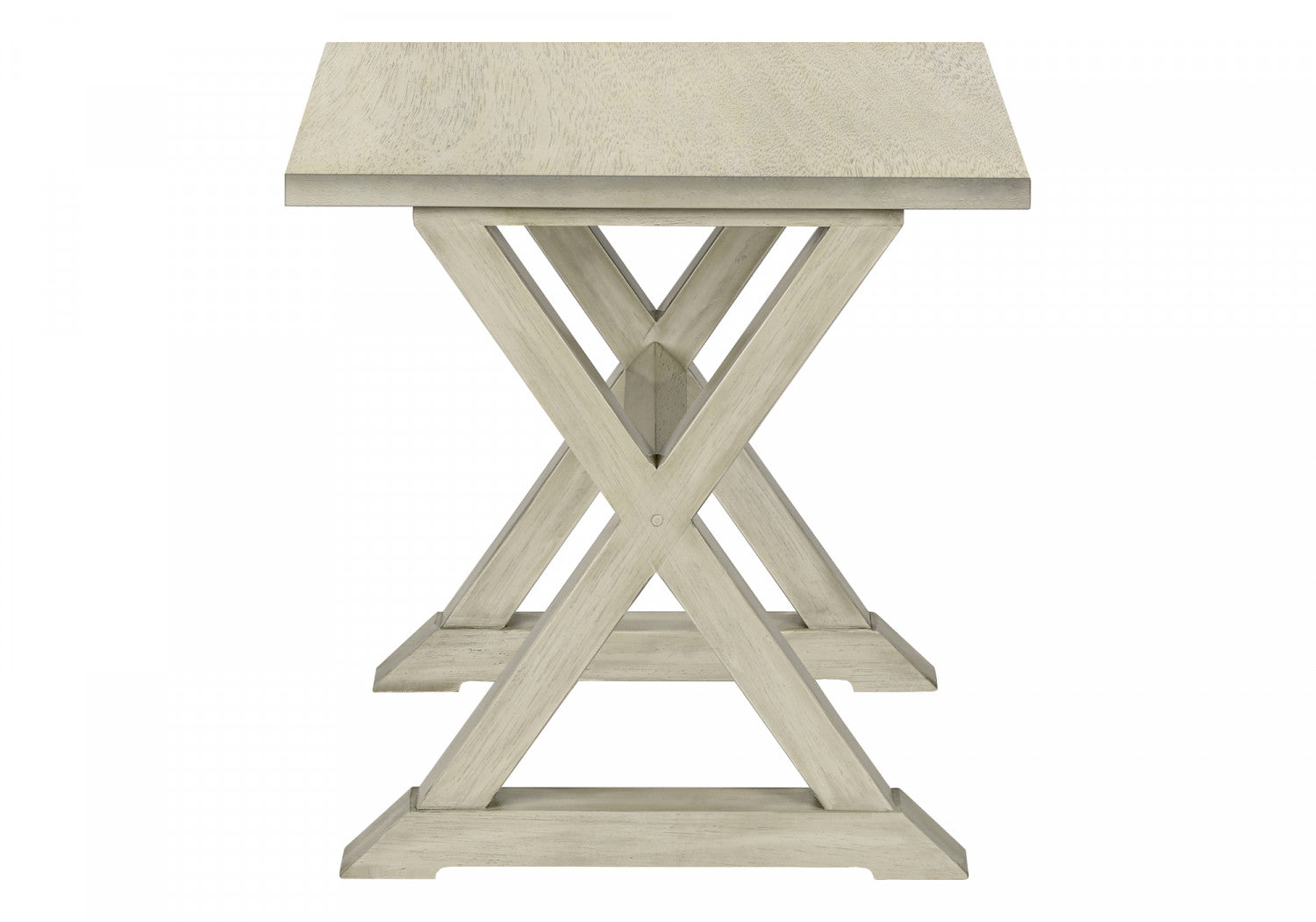 Inari Side Table - White