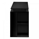 Arken Desk - Black
