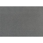 Medici Accent Chair - Grey