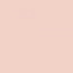 Westerleigh End Table - Pink