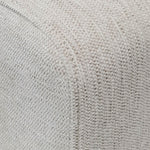 Vormund Bench - Oatmeal
