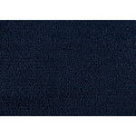 Calypso Accent Chair - Blue