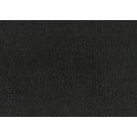 Elayne Ottoman Bench - Dark Grey