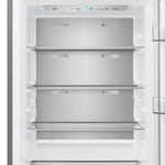 Forno Maderno 28" Stainless Steel Built-In Convertible Refrigerator/Freezer with Right Swing Door (13.6 Cu. Ft.) - FFFFD1722-32RS