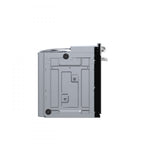 Forno Vomero Stainless Steel 30" Electric Wall Oven (5.0 Cu. Ft.) - FBOEL1370-30