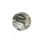 Valecourt Side Table - Marbled