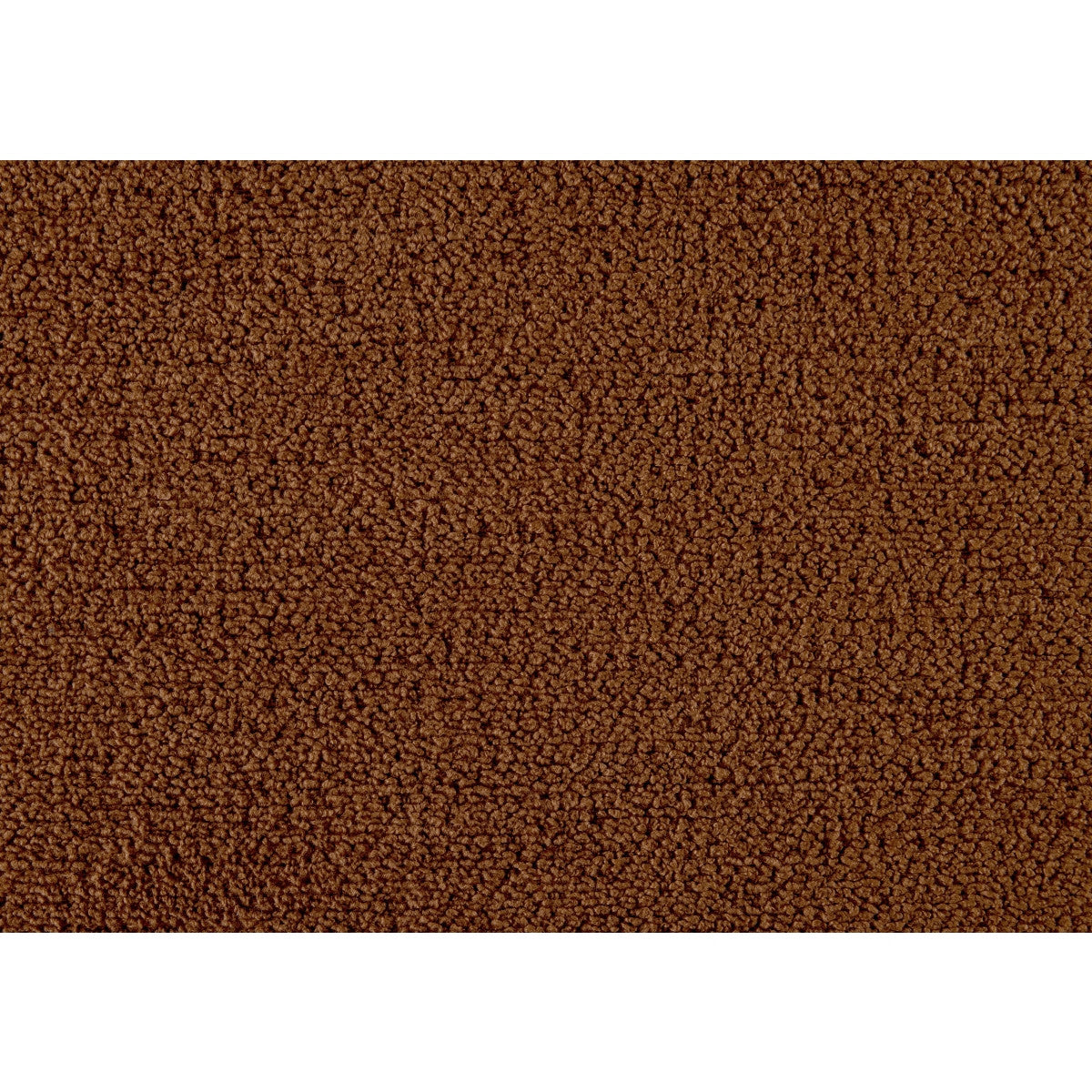 Calypso Accent Chair - Rust