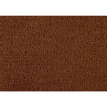 Calypso Accent Chair - Rust