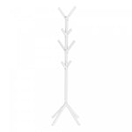 Hara Coat Rack - White