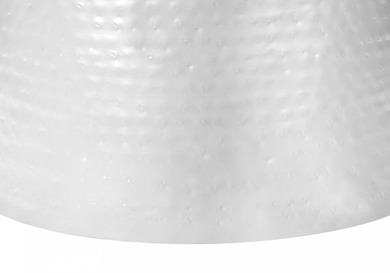 Daxi Side Table - White