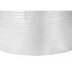 Daxi Side Table - White
