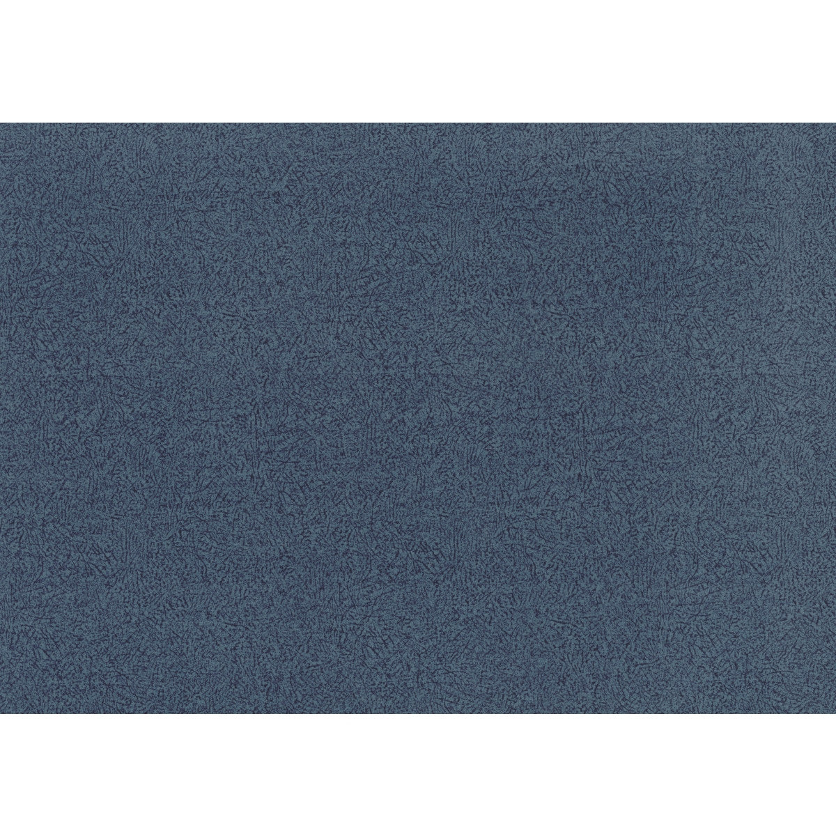 Medici Accent Chair - Blue