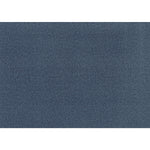 Medici Accent Chair - Blue