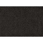 Calypso Accent Chair - Charcoal