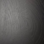 Nurelle Desk - Ebony