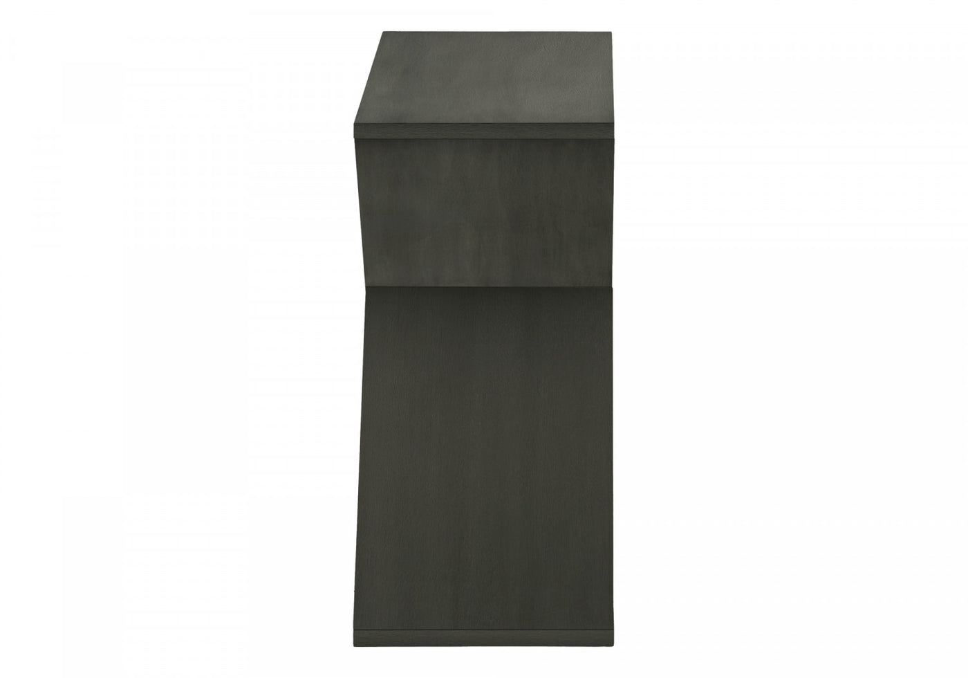 Oaklyn Side Table - Green