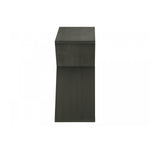 Oaklyn Side Table - Green