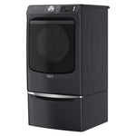 Maytag Midnight Steel 15.5" Pedestal - XHPC155RF