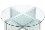 Demoiselle - I Coffee Table