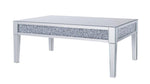 Bianca Large Coffee Table