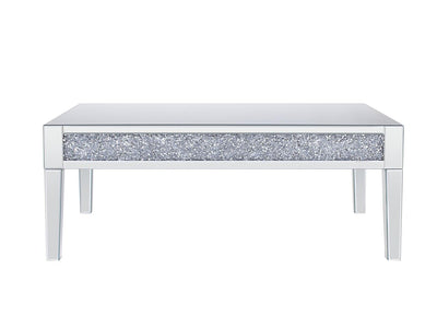Bianca Large Coffee Table