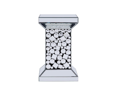 Krishna End Table