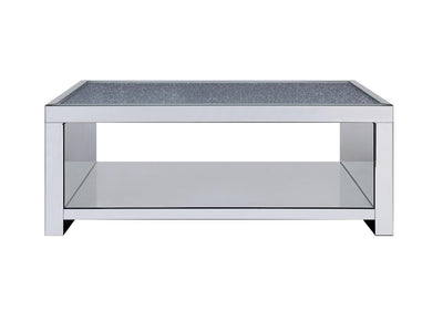 Colima Coffee Table