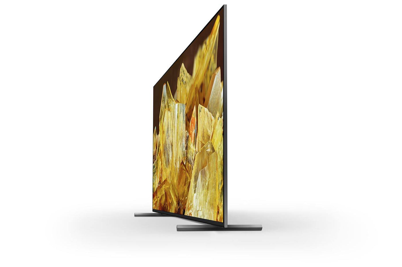 SONY BRAVIA XR 75" X90L FULL ARRAY LED 4K HDR Google TV - XR75X90L