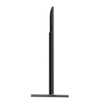 SONY BRAVIA XR 75" X90L FULL ARRAY LED 4K HDR Google TV - XR75X90L