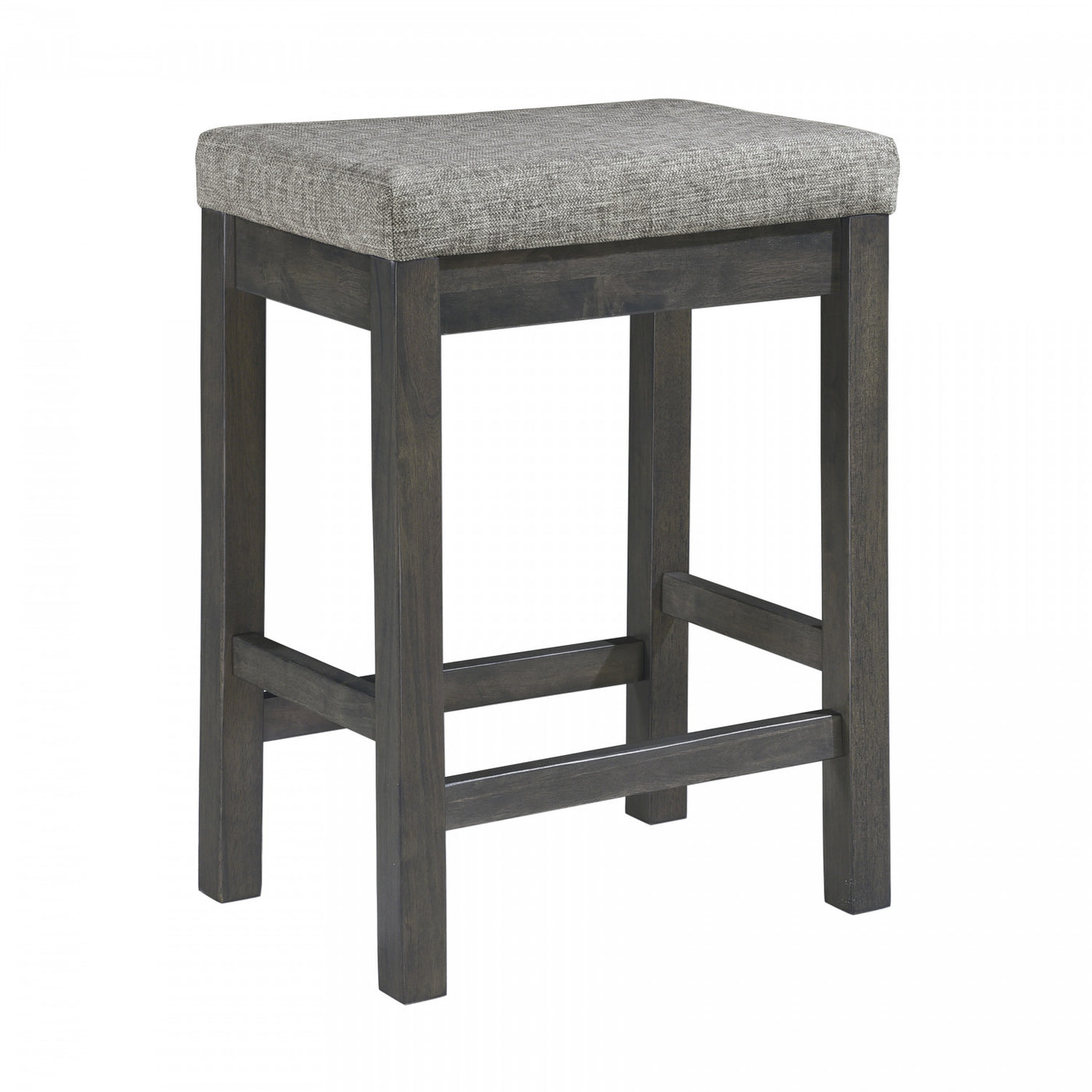 Tyon Dining Room Package - Grey - 4-Piece Set