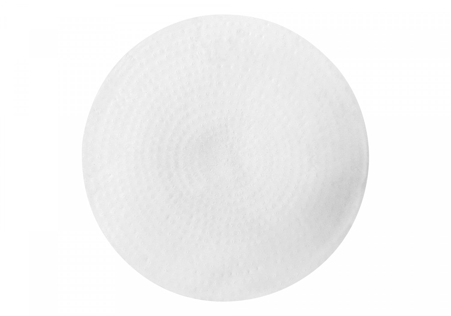 Daxi Side Table - White